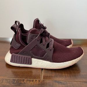 ADIDAS NMD R1 Sneakers